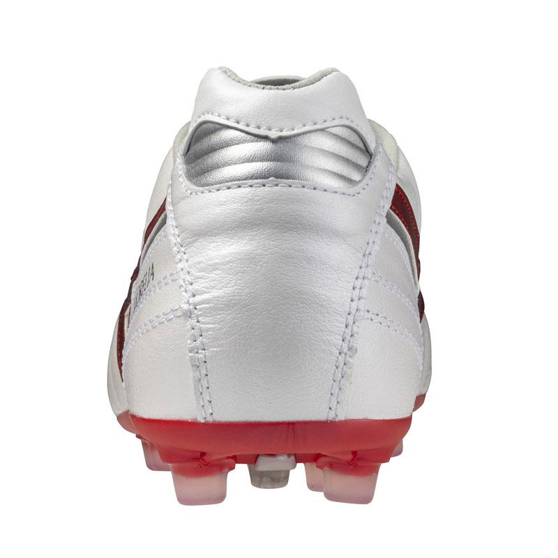 MIZUNO（ミズノ） モレリア 2 JAPAN AG サッカースパイク MORELIA 25AW