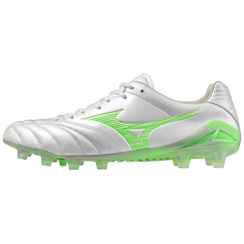 MIZUNO（ミズノ） モナルシーダ NEO 3 ELITE (MONARCIDA) サッカー