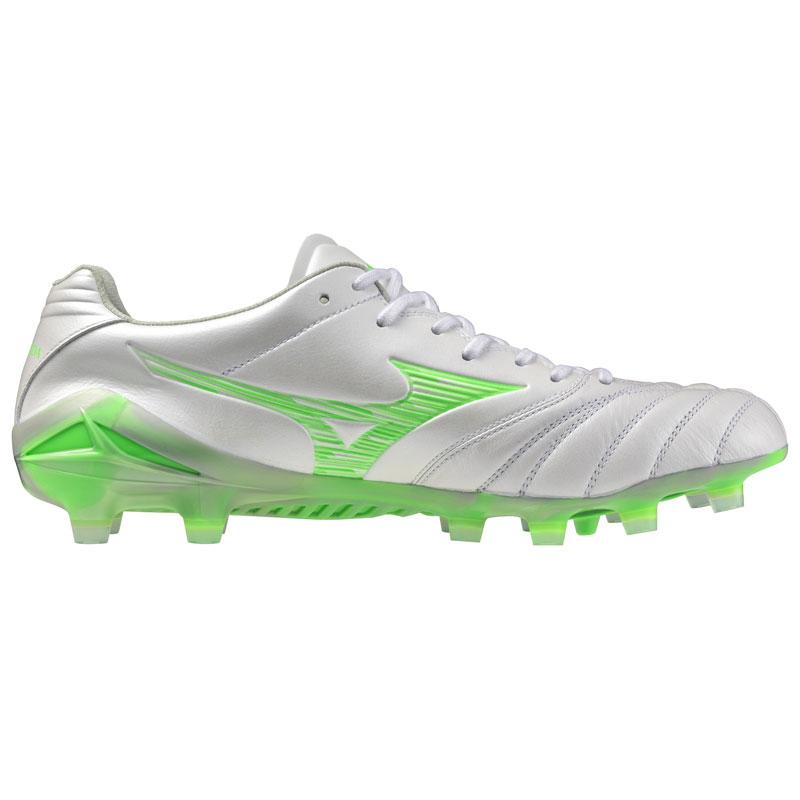 MIZUNO（ミズノ） モナルシーダ NEO 3 ELITE (MONARCIDA) サッカー