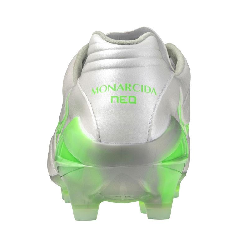 MIZUNO（ミズノ） モナルシーダ NEO 3 ELITE (MONARCIDA) サッカー