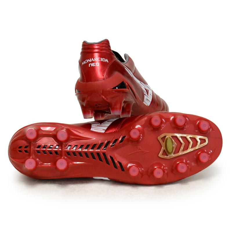 MIZUNO（ミズノ） モナルシーダ NEO 3 ELITE (MONARCIDA) サッカー