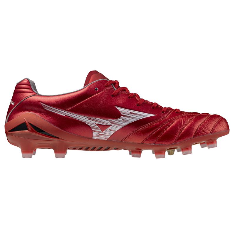 MIZUNO（ミズノ） モナルシーダ NEO 3 ELITE (MONARCIDA) サッカー