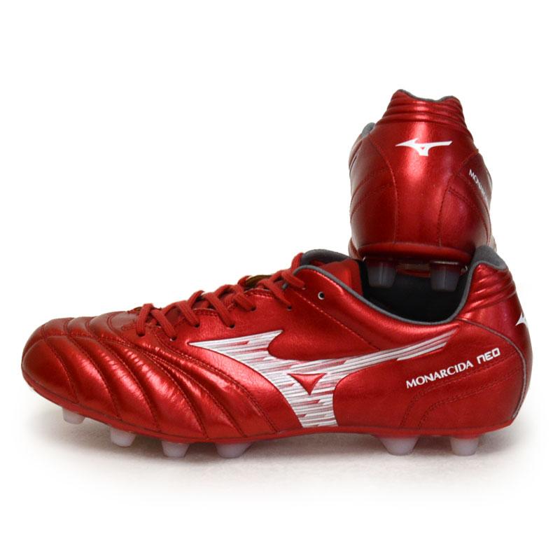 MIZUNO（ミズノ） モナルシーダ NEO 3 ワイド ELITE (MONARCIDA