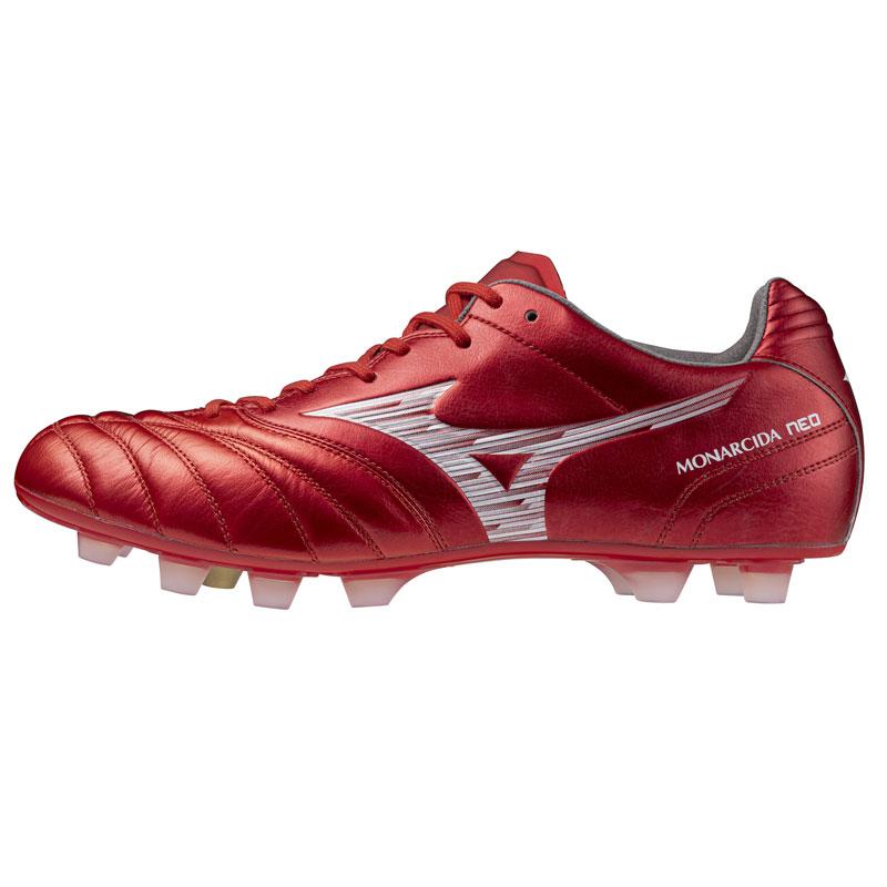 MIZUNO（ミズノ） モナルシーダ NEO 3 ワイド ELITE (MONARCIDA 