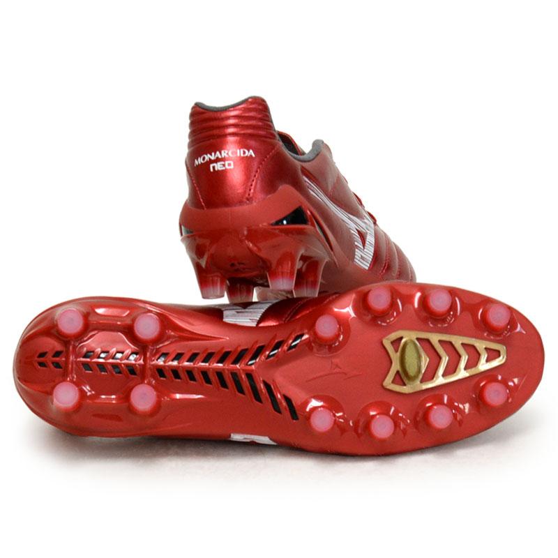 MIZUNO（ミズノ） モナルシーダ NEO 3 PRO (MONARCIDA) サッカー