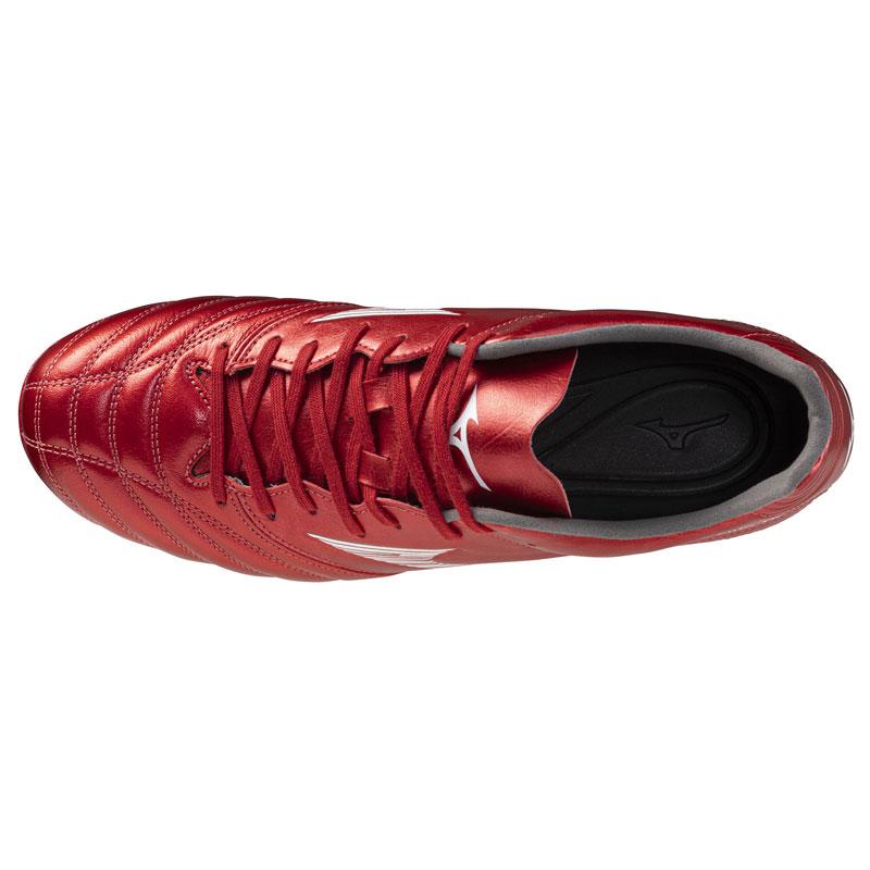 MIZUNO（ミズノ） モナルシーダ NEO 3 ワイド PRO (MONARCIDA