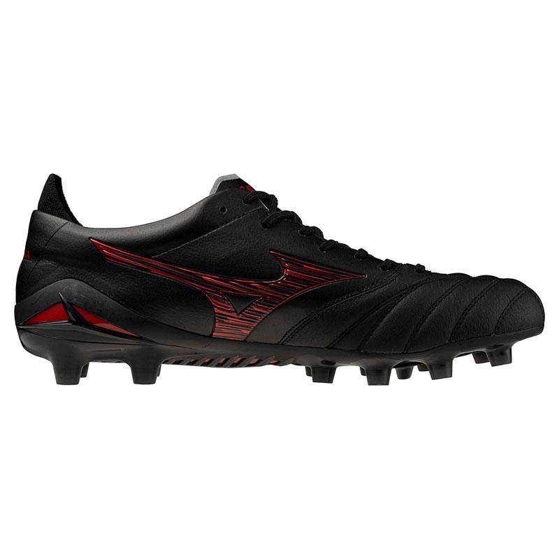MIZUNO（ミズノ） モレリアネオ 4 JAPAN サッカースパイク モレリア