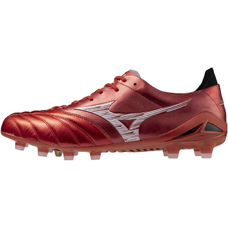 MIZUNO（ミズノ） モレリアネオ 4 JAPAN サッカースパイク MORELIA NEO