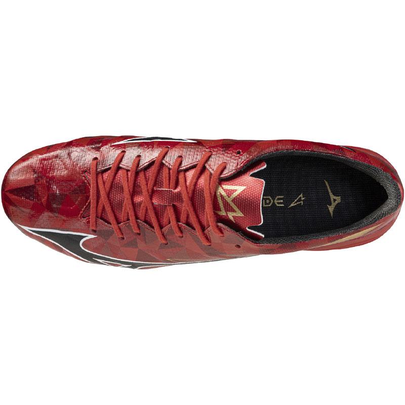 MIZUNO（ミズノ） ミズノアルファ 2 PRO サッカースパイク α 25FW