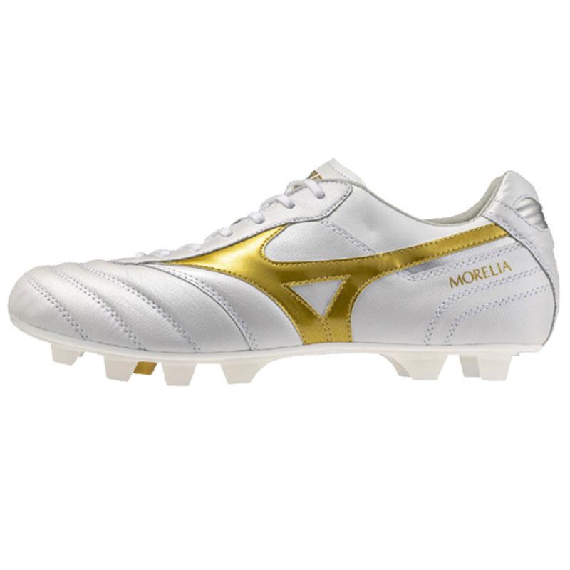 MIZUNO（ミズノ） モレリア 2 JAPAN サッカースパイク MORELIA 26SS