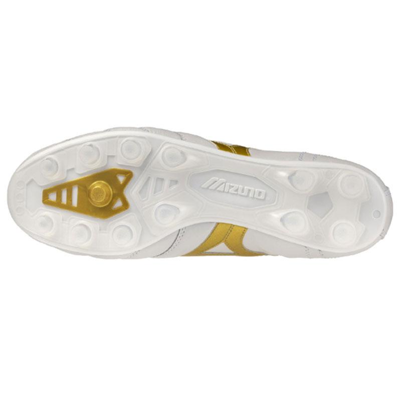 MIZUNO（ミズノ） モレリア 2 JAPAN サッカースパイク MORELIA 26SS