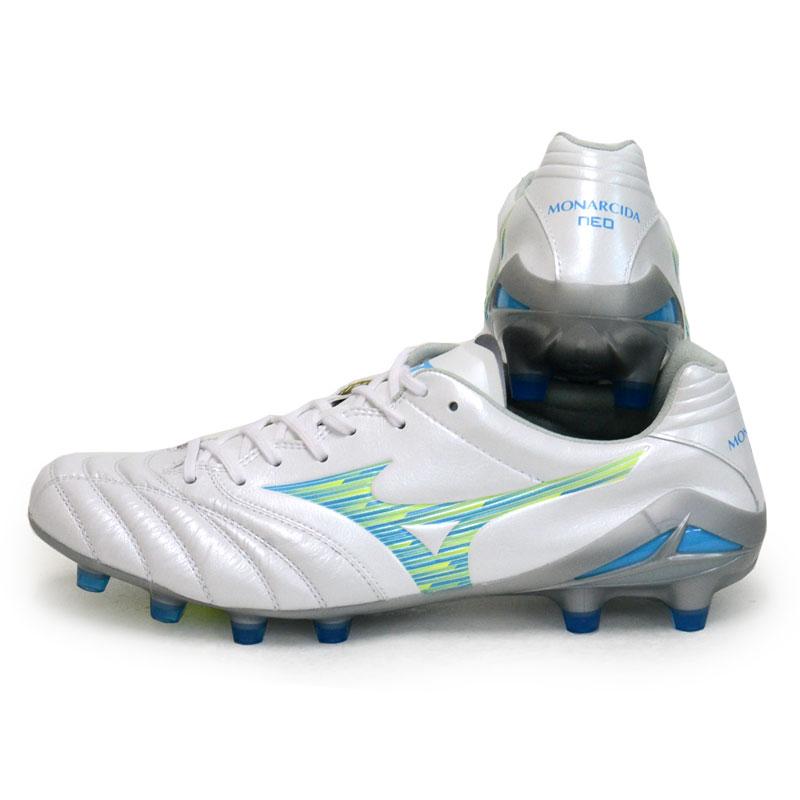 MIZUNO（ミズノ） モナルシーダ NEO 3 ELITE (MONARCIDA) サッカー