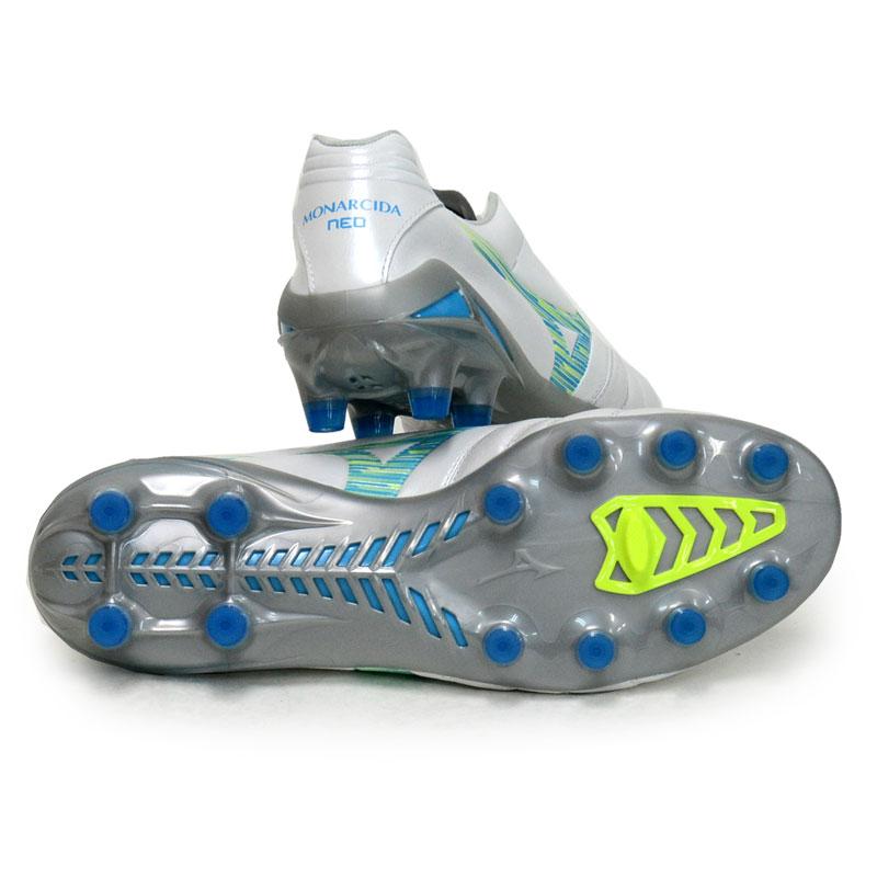 MIZUNO（ミズノ） モナルシーダ NEO 3 ELITE (MONARCIDA) サッカー