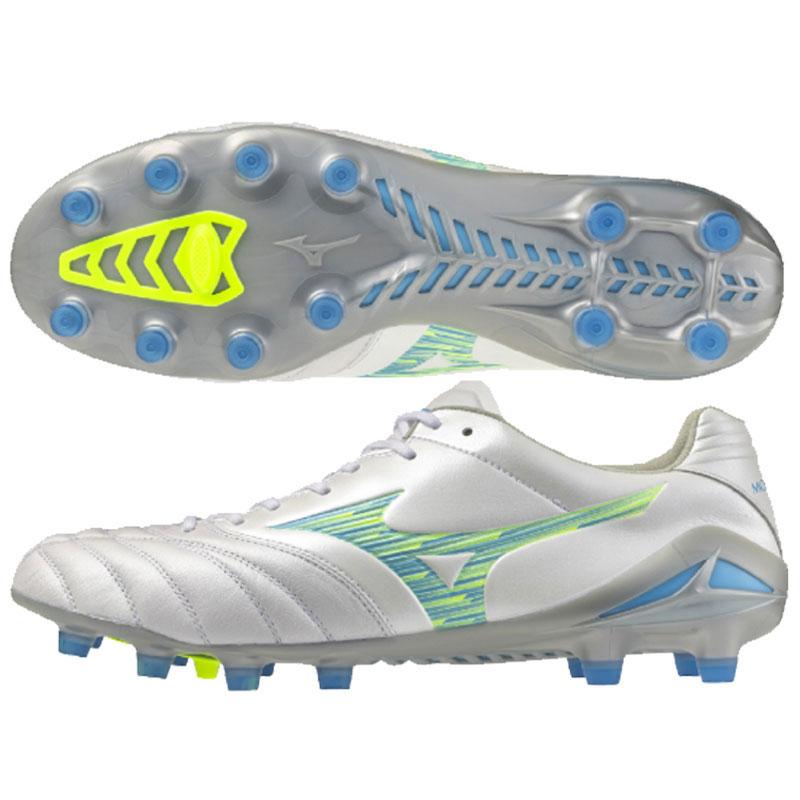 MIZUNO（ミズノ） モナルシーダ NEO 3 ELITE (MONARCIDA) サッカー