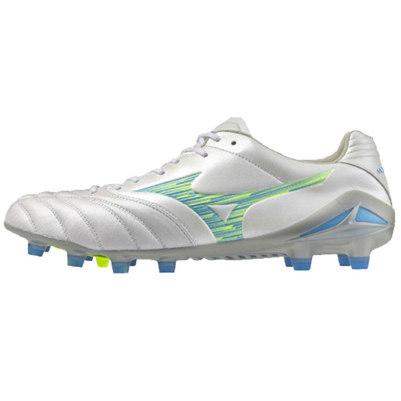 ミズノ サッカースパイク モナルシーダNEO3PRO MIZUNO（ミズノ） モナルシーダ NEO 3 ELITE (MONARCIDA) サッカー