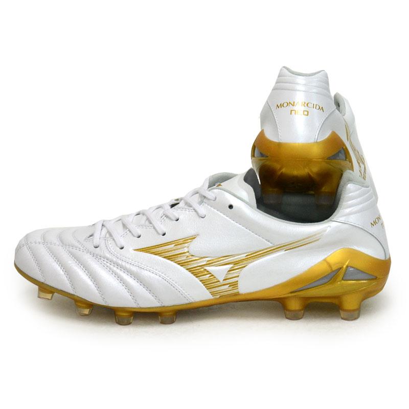 MIZUNO（ミズノ） モナルシーダ NEO 3 ELITE (MONARCIDA) サッカー