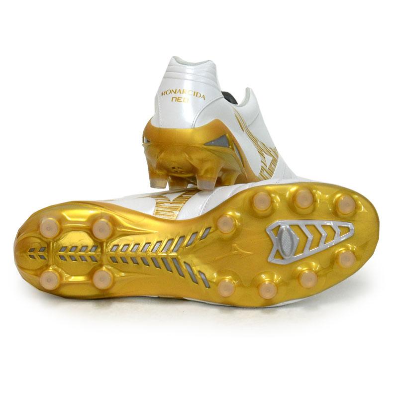 MIZUNO（ミズノ） モナルシーダ NEO 3 ELITE (MONARCIDA) サッカー