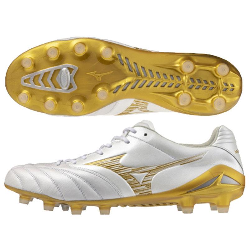 MIZUNO（ミズノ） モナルシーダ NEO 3 ELITE (MONARCIDA) サッカー