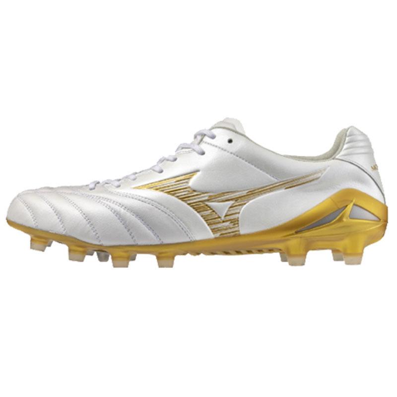 MIZUNO（ミズノ） モナルシーダ NEO 3 ELITE (MONARCIDA) サッカー