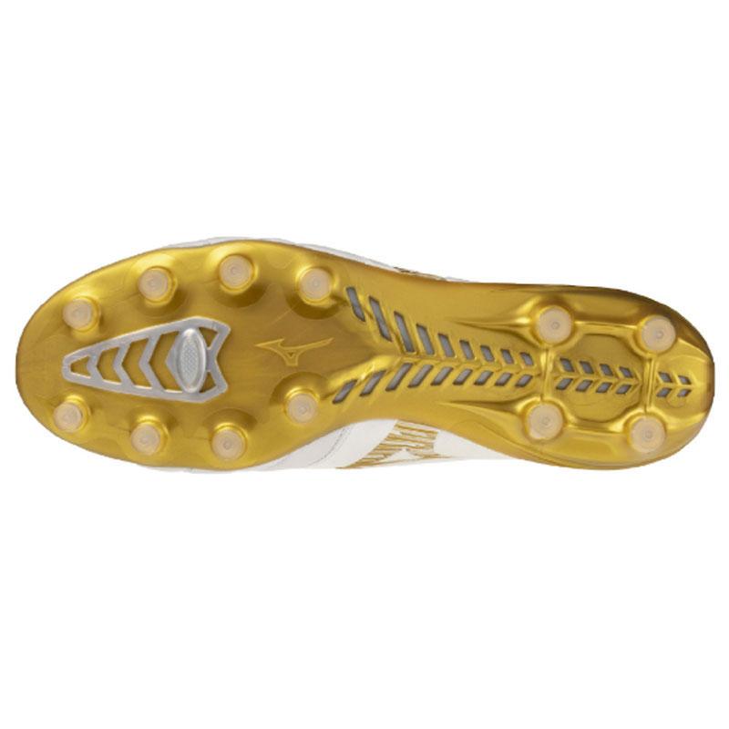 【クリーニング済み】モナルシーダNEO III ELITE 26cm MIZUNO（ミズノ） モナルシーダ NEO 3 ELITE (MONARCIDA) サッカー