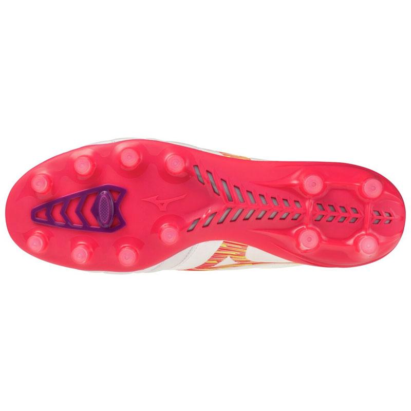 MIZUNO（ミズノ） モナルシーダ NEO 3 ELITE (MONARCIDA) サッカー