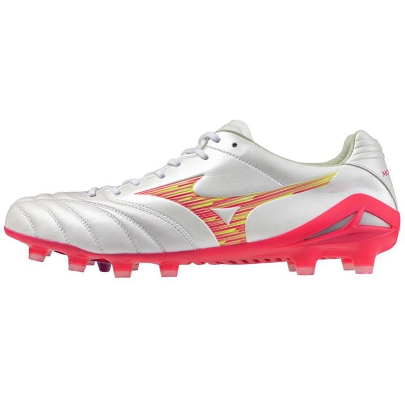 MIZUNO（ミズノ） モナルシーダ NEO 3 ELITE (MONARCIDA) サッカー