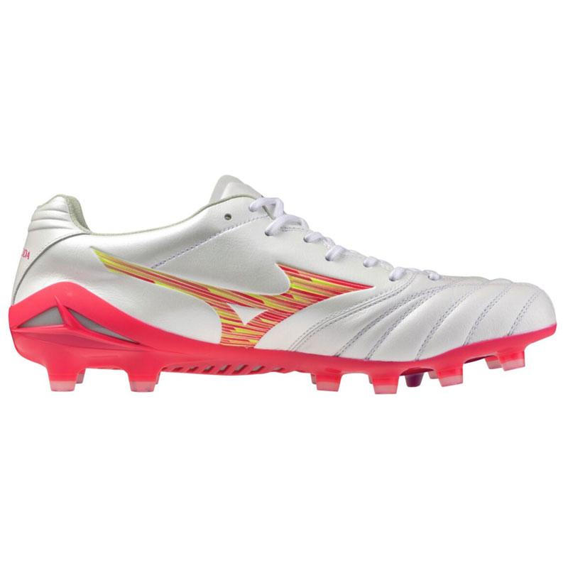 MIZUNO（ミズノ） モナルシーダ NEO 3 ELITE (MONARCIDA) サッカー