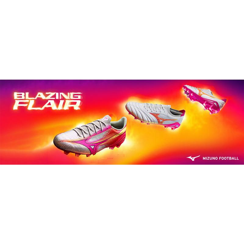 MIZUNO（ミズノ） モナルシーダ NEO 3 ELITE (MONARCIDA) サッカー