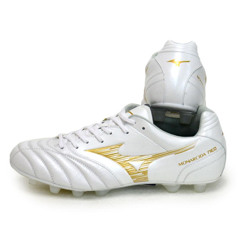 MIZUNO（ミズノ） モナルシーダNEO3 WIDE ELITE (MONARCIDA) サッカー