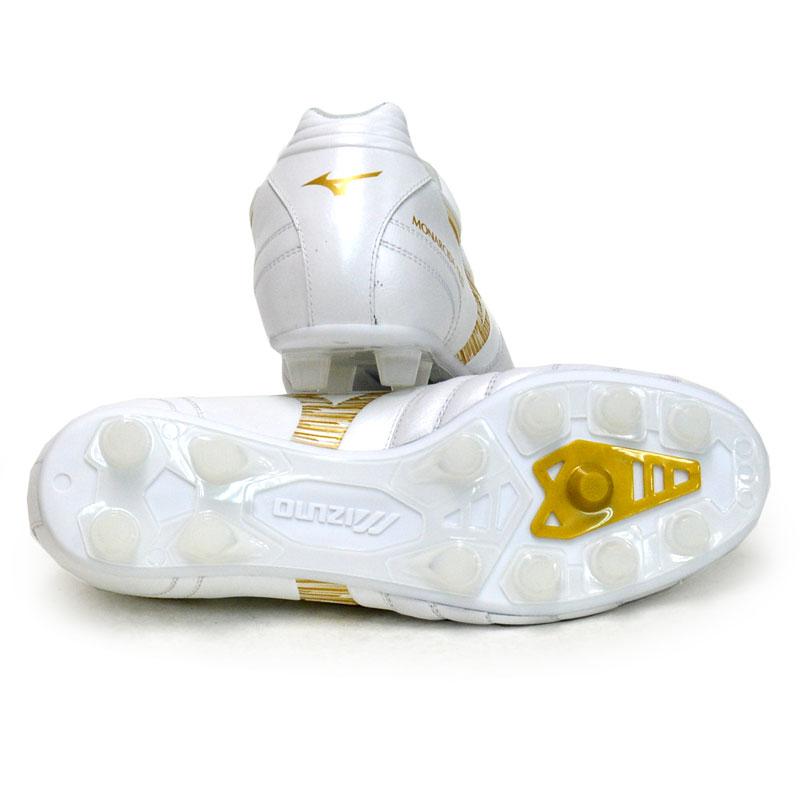 MIZUNO（ミズノ） モナルシーダNEO3 WIDE ELITE (MONARCIDA) サッカー