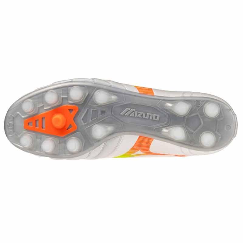 MIZUNO（ミズノ） モナルシーダNEO3 WIDE ELITE (MONARCIDA) サッカー