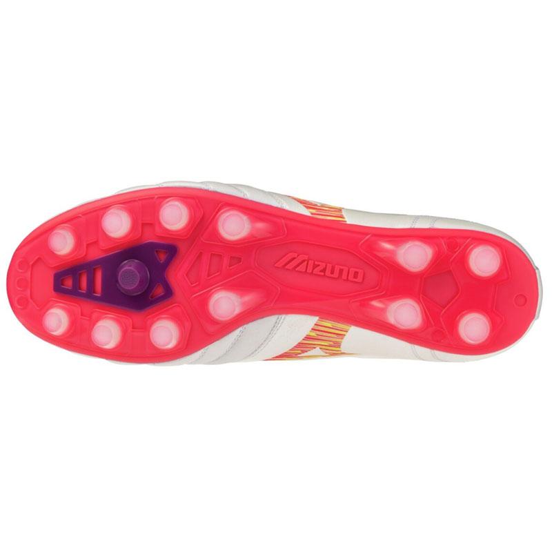 MIZUNO（ミズノ） モナルシーダNEO3 WIDE ELITE (MONARCIDA) サッカー