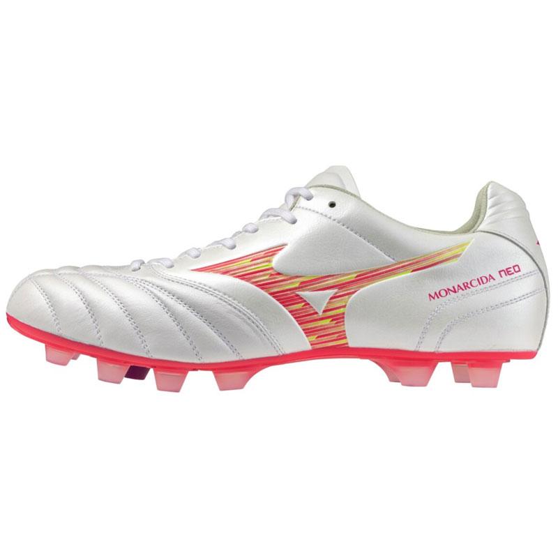 MIZUNO（ミズノ） モナルシーダNEO3 WIDE ELITE (MONARCIDA) サッカー