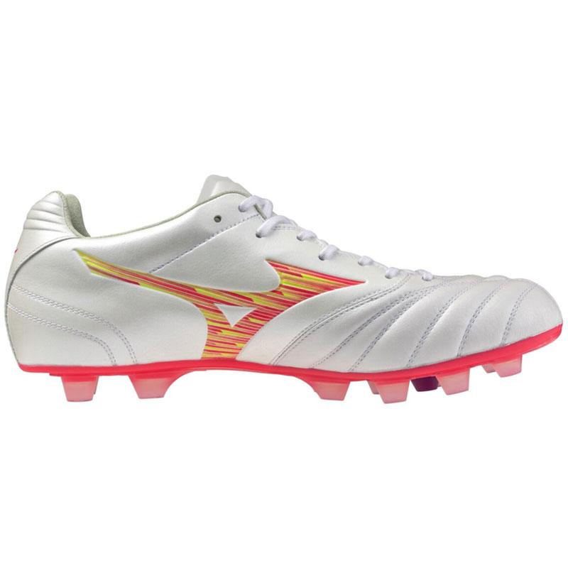 MIZUNO（ミズノ） モナルシーダNEO3 WIDE ELITE (MONARCIDA) サッカー