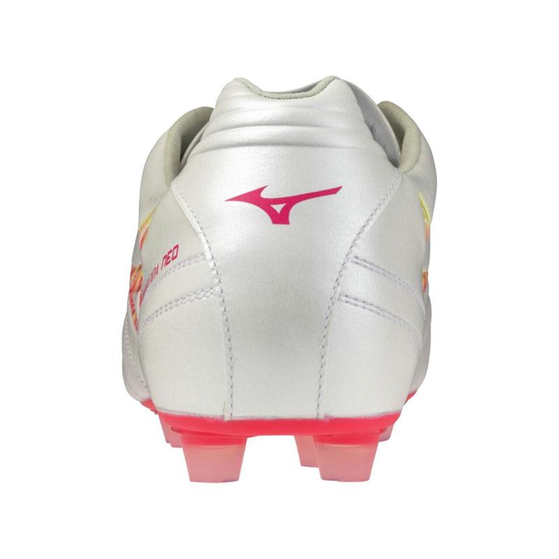MIZUNO（ミズノ） モナルシーダNEO3 WIDE ELITE (MONARCIDA) サッカー