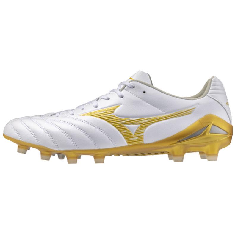 MIZUNO（ミズノ） モナルシーダNEO3 PRO (MONARCIDA) サッカースパイク