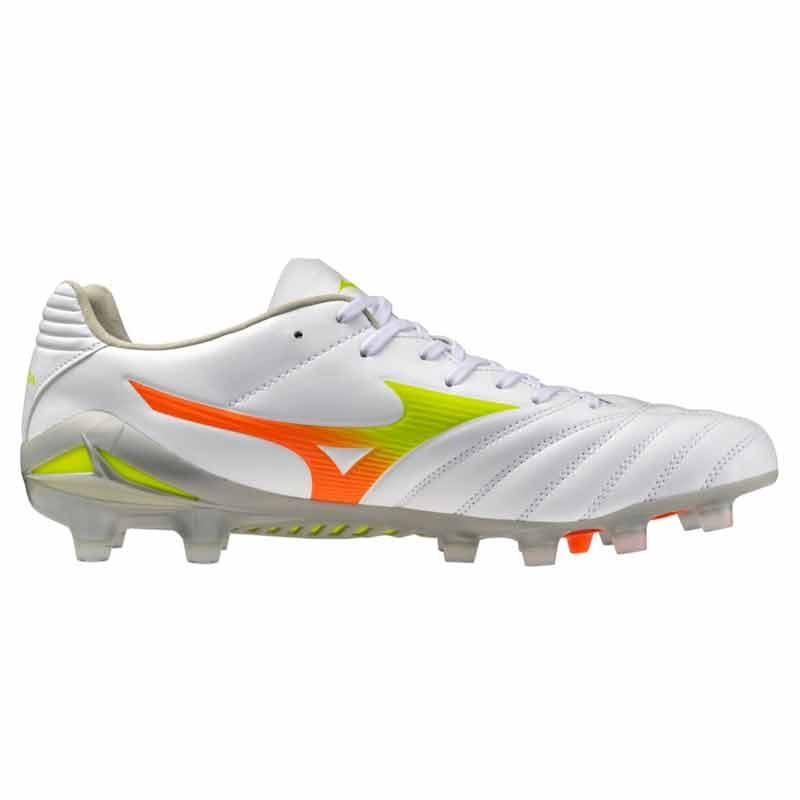 MIZUNO（ミズノ） モナルシーダNEO3 PRO (MONARCIDA) サッカースパイク