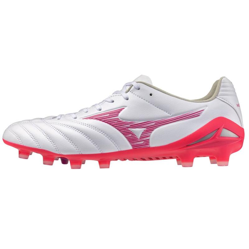 MIZUNO（ミズノ） モナルシーダNEO3 PRO (MONARCIDA) サッカースパイク