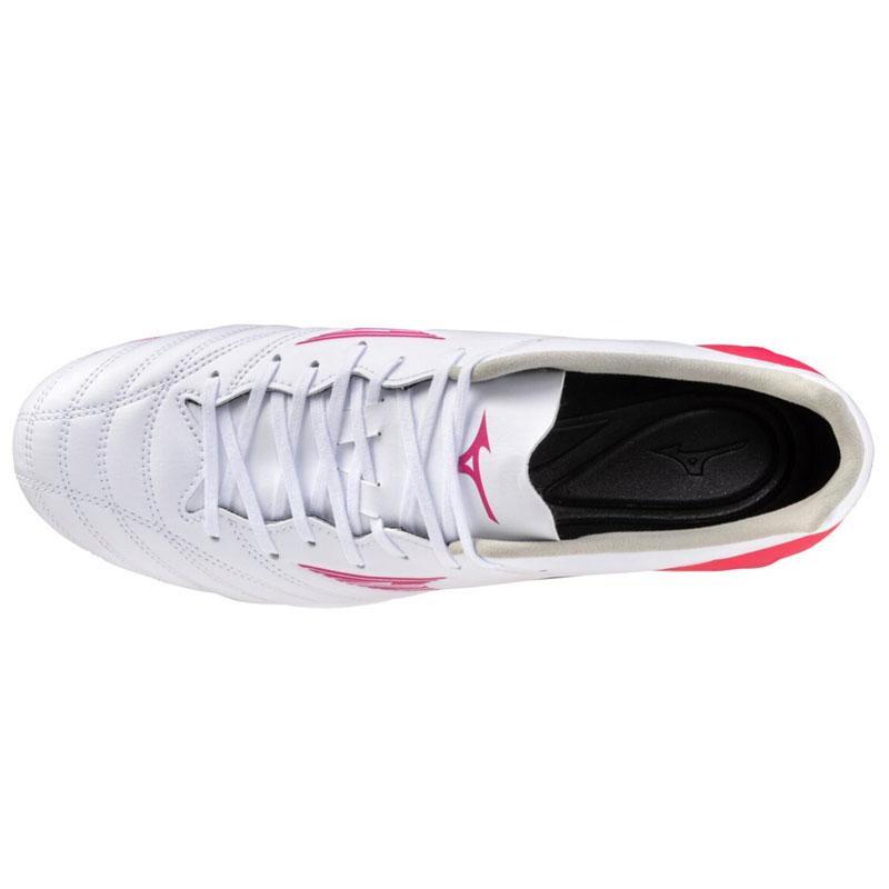 MIZUNO（ミズノ） モナルシーダNEO3 PRO (MONARCIDA) サッカースパイク