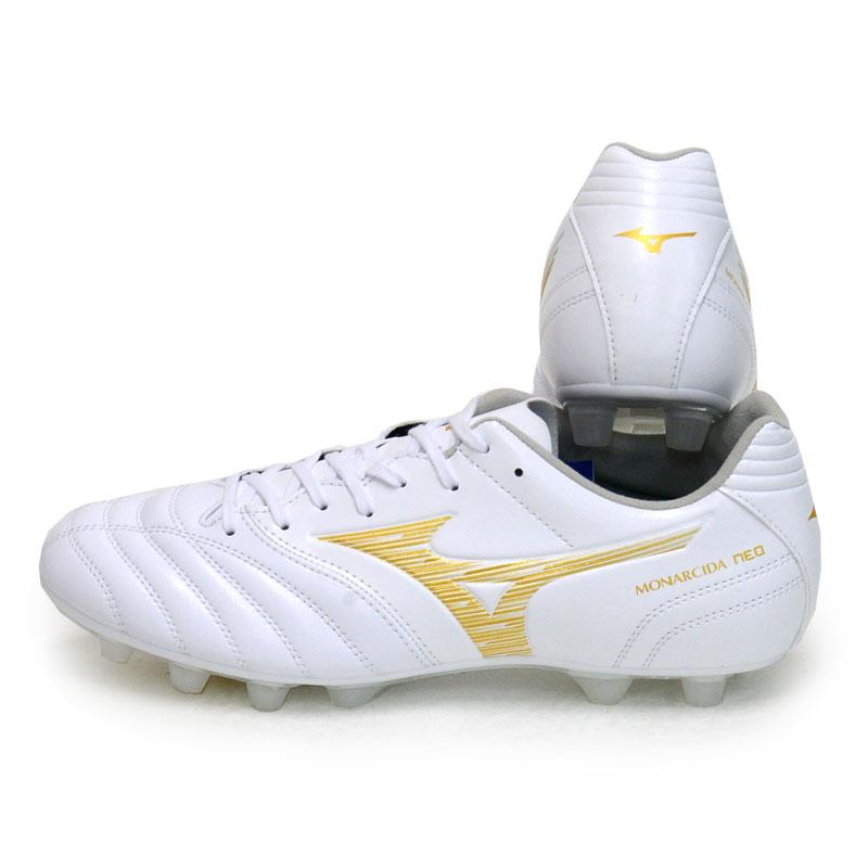 MIZUNO（ミズノ） モナルシーダNEO 3 WIDE PRO (MONARCIDA) サッカー