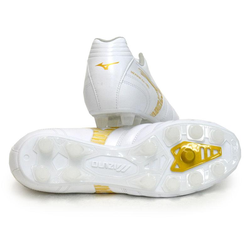 MIZUNO（ミズノ） モナルシーダNEO 3 WIDE PRO (MONARCIDA) サッカー