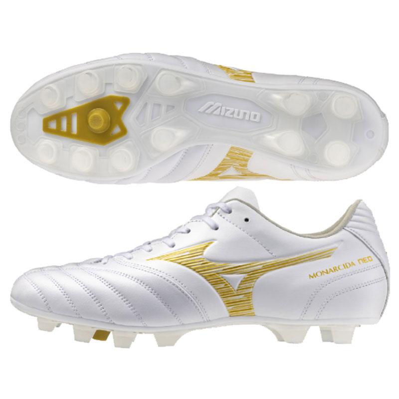 MIZUNO（ミズノ） モナルシーダNEO 3 WIDE PRO (MONARCIDA) サッカー