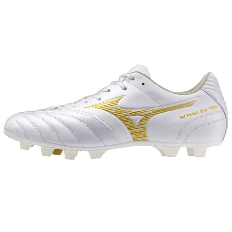 MIZUNO（ミズノ） モナルシーダNEO 3 WIDE PRO (MONARCIDA) サッカー