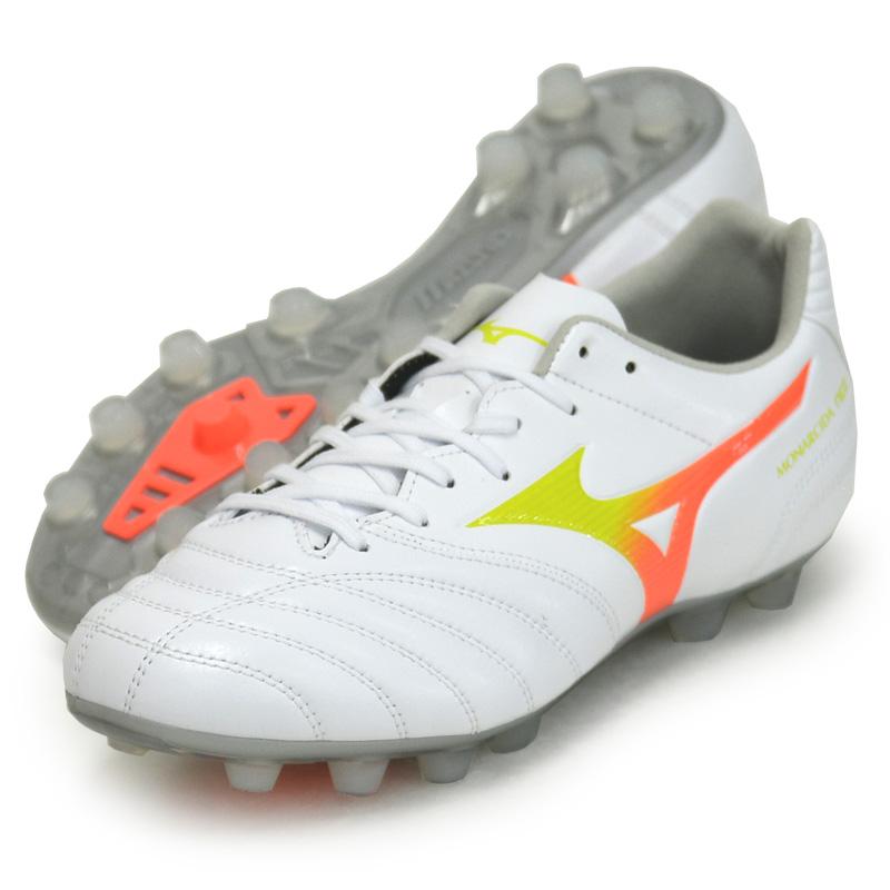MIZUNO（ミズノ） モナルシーダNEO 3 WIDE PRO (MONARCIDA) サッカー