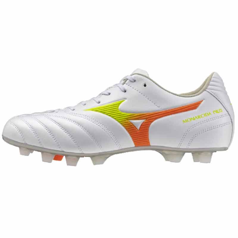 MIZUNO（ミズノ） モナルシーダNEO 3 WIDE PRO (MONARCIDA) サッカー