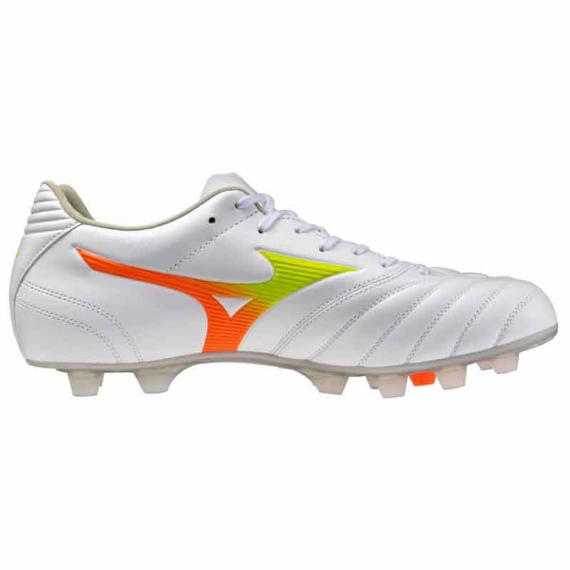 MIZUNO（ミズノ） モナルシーダNEO 3 WIDE PRO (MONARCIDA) サッカー