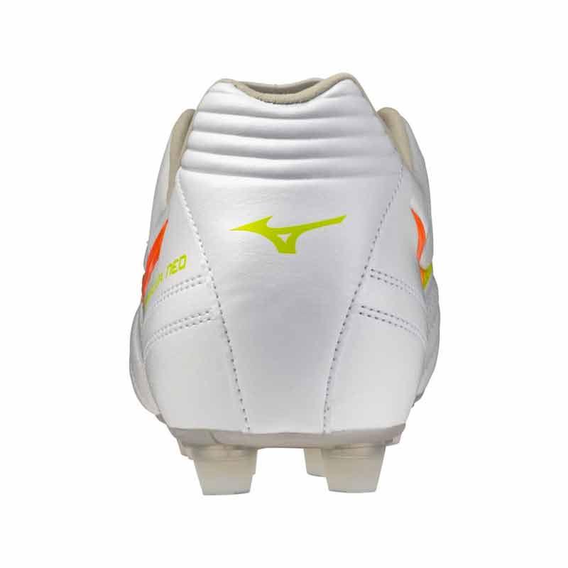 MIZUNO（ミズノ） モナルシーダNEO 3 WIDE PRO (MONARCIDA) サッカー