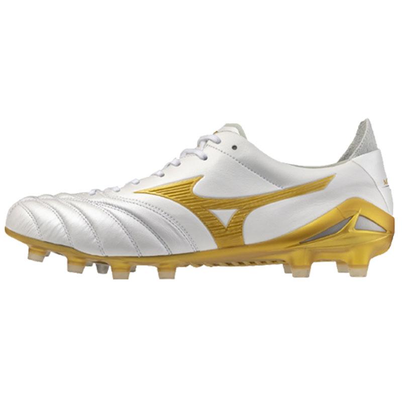 MIZUNO（ミズノ） モレリア NEO 4 JAPAN サッカースパイク MORELIA