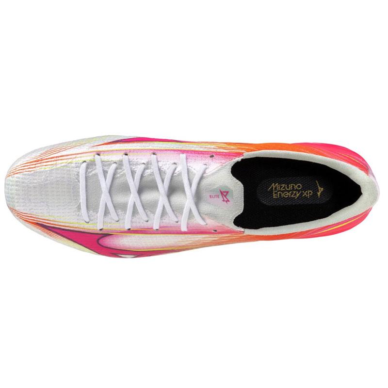 MIZUNO（ミズノ） ミズノALPHA3 ELITE サッカースパイク アルファ 26SS