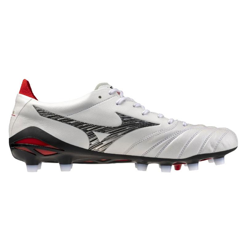 MIZUNO（ミズノ） モレリアネオ 5 JAPAN サッカースパイク 26AW